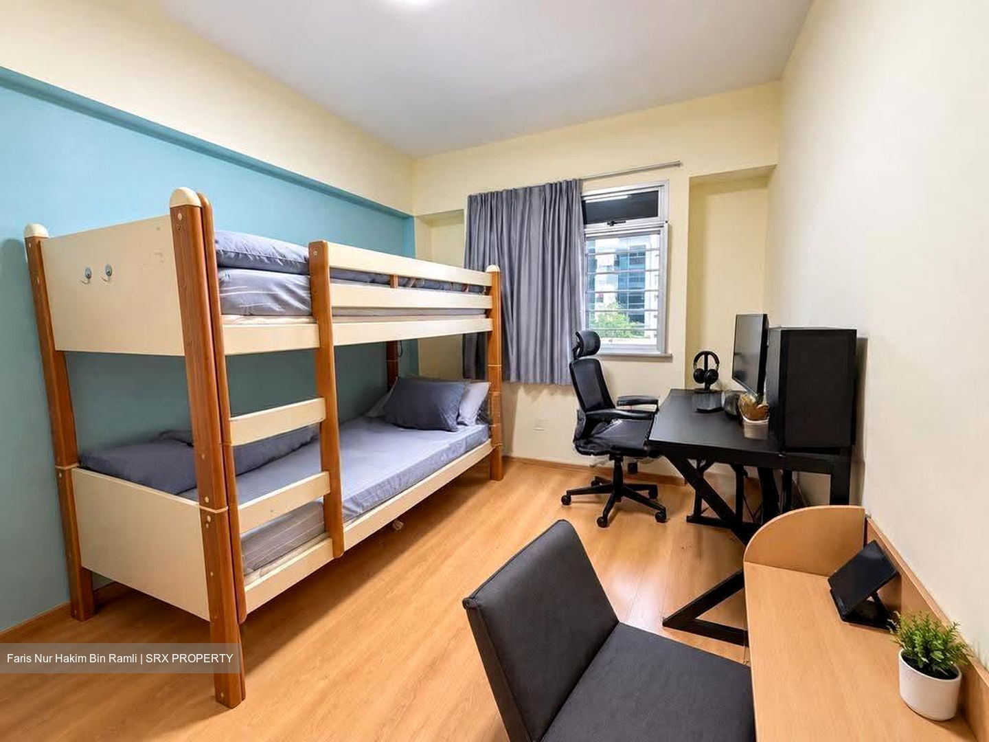 Blk 176B Edgefield Plains (Punggol), HDB 4 Rooms #631995381